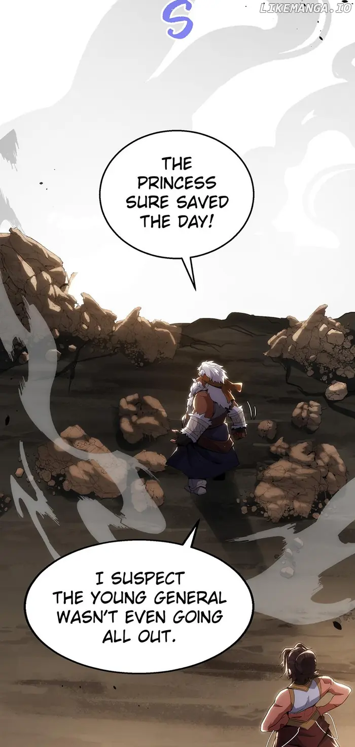 The Beginning After the End Chapter 211 image 071_optimized